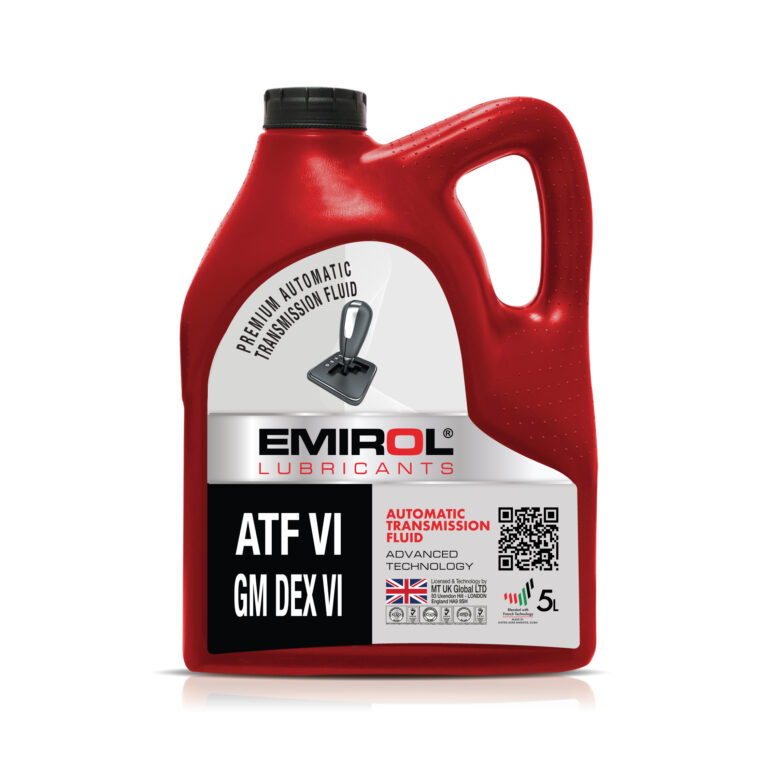 ATF VI 5L-01