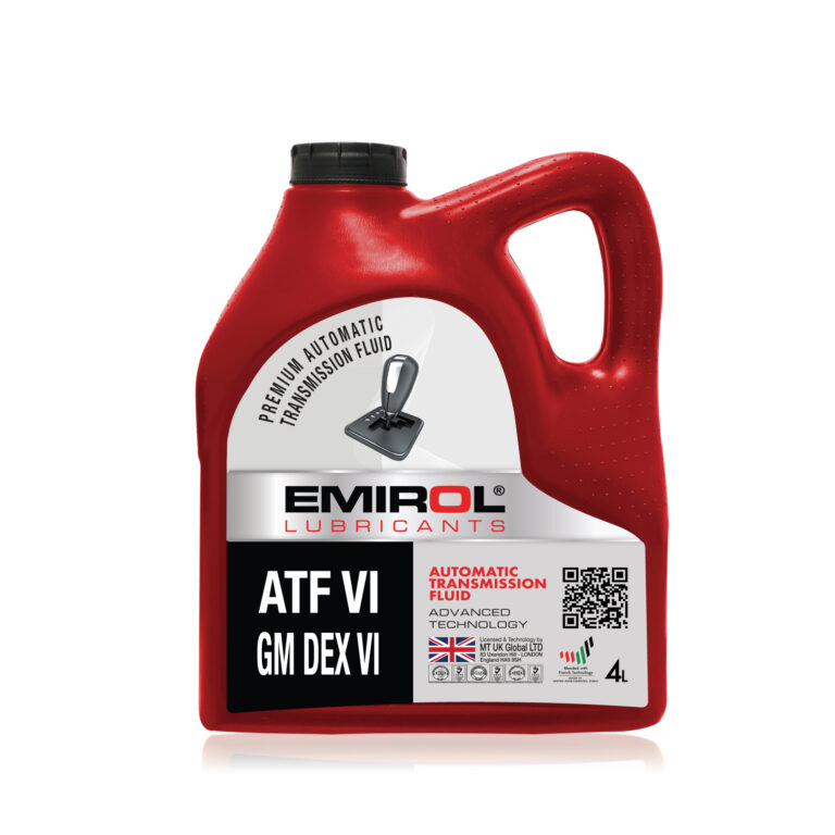ATF VI 5L-02