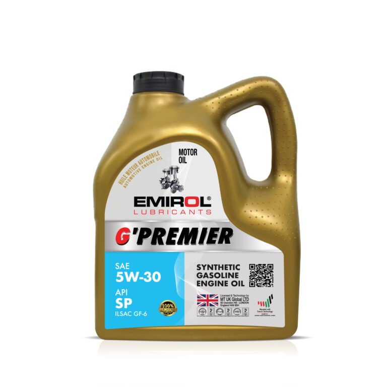 G PREMIER 5-30-02