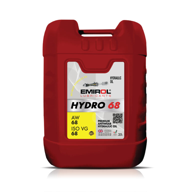 HYDRAULIC OIL CAN-01