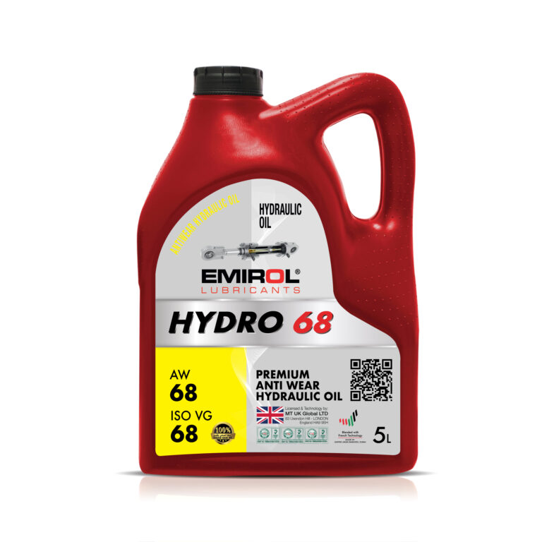 HYDRAULIC OIL CAN-02