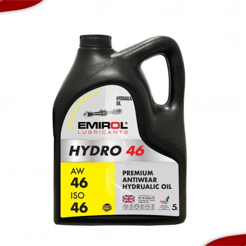 _EMIROL HYDRO 46 AW 46 5L